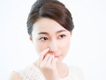 たるみ毛穴の原因と対処法……加齢で広がる!?