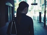 助けてくれる人がいない？ 「助けてくれる存在」を探す5つの視点