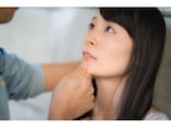 モテているつもり？ ダメ男ホイホイのダメ独女たち