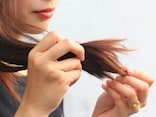 髪の毛がパサパサになる原因は？ 傷んだ髪の改善方法