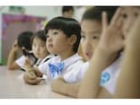 5歳児におすすめの人気絵本10選……子どもと一緒に読みたい！