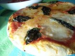マルゲリータの本格レシピ！ナポリピッツァを家庭で再現する作り方