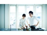 男性が結婚したい料理上手な女性とは……アピールしてはダメ？