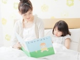 寝る前の読み聞かせに！ 子どもを眠りに誘うおすすめ絵本10選