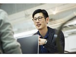 中小企業診断士は稼げる？意識したい5つのこと