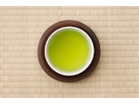 酸化した緑茶は体に悪い？お茶を水筒で持ち歩く4つの注意点
