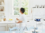家事に追われる状態から抜け出すコツとは？ 3つの習慣