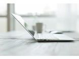 PowerPoint Viewerが廃止！ 代替アプリと閲覧方法