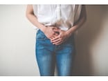 子宮頸がん術後に起きる排尿異常・尿が出ない原因