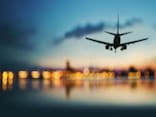 旅行中でもダイエット！食べすぎずに太らないコツとは