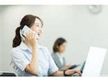 「電話恐怖症」を克服するポイントとは？ 新社会人必見！