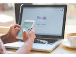 Googleアカウントを複数作成する方法！ 注意点や切替方法、便利な点、失敗談なども解説