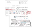 「医療費のお知らせ」医療費控除での使い方と注意点