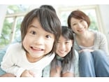 叱らない育児の勘違い！上手くいく子育ての秘訣3つ