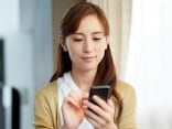 運命の人じゃない人と結婚⁉運命でない人との間で起こる12のサイン