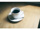 ノンカフェイン・カフェインレス・デカフェの違い…カフェインを含まない飲み物は？