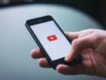 YouTube動画を保存する方法！ 安全なダウンロード方法&注意点【2022年版】