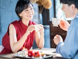 一目惚れこそ「理想の恋愛」の始まり？男性と女性の心理の違い
