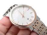 スイス生まれの有名時計ブランドと時計産業の歴史