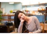 あなたが婚活アプリでいい人に出会えない6つの理由