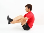 HIITトレーニングのやり方とは？ 1日4分で脂肪を燃やし太りにくい体に！