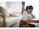 結婚願望のない40代女性が陥りがちな恋の罠……恋愛リスクと回避法
