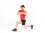 腹斜筋の効果的なトレーニング方法！ メリット多数の筋トレ