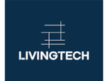2020年以降の暮らしはどうなる？LivingTech2018から見る未来！