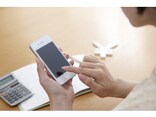 既読スルーは脈なし？ 既読無視する男性心理と返信がないときの対処法