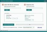 英語PDFをワードファイルに変換するソフト