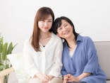 「社会人の実家暮らし」は大変? 親との同居ストレスを減らす思考法