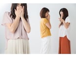 卒対トラブルあるある！ ママ達がもめる……ストレス防ぐ参加心得