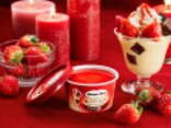今年もゴージャス！冬季限定ハーゲンダッツのアイスクリームがスゴい
