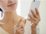 要注意！ 痛すぎるおばさんLINEの特徴5つ