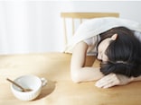 生理中にやってはいけないことは？注意すべき食べ物・運動・性交渉のリスク