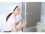 冷蔵庫掃除で使う洗剤・頻度は？掃除の仕方とカビや臭いを防ぐコツ