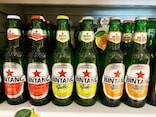 バリ島で飲むなら「ビンタンビール」観光客にもローカルにも愛される味