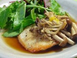バター＋醤油に合うものレシピ！ジュワっと香り旨みが広がる絶品4選