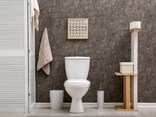 金運・運気が下がるトイレのNG習慣