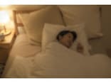 睡眠中の死亡者も…命を守る夜の熱中症対策法