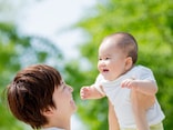 5月生まれの名前オススメ！女の子と男の子名づけ221選