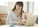 テレワークで使える短い・早い・感じが良いメールの書き方とは？