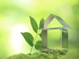 グリーン住宅ポイント制度とは？2021年は賢くお得にリフォーム！