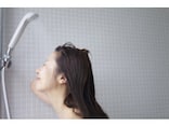 40代で髪の老化は加速する？ 老けた髪を作る「生活習慣」とは