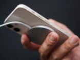 iPhone 12シリーズから採用の「MagSafe」とは？ メリット／デメリットを解説