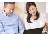 50代夫婦関係を考える……アラフィフでも仲良し夫婦でいるには？