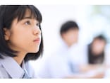 総合型選抜（旧AO入試）の「志望理由書」とは？ 合格する書き方！