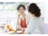 60歳以上のパート主婦は厚生年金に入ったほうがお得？ それとも損？