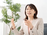 60代前半は会社員として働こうと思います。年金を減らされない収入はいくら？