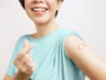 愛が憎しみに変わる理由 愛情のカタストロフィーとは ストレス All About 愛が憎しみに変わる理由 愛情のカタストロフィーとは ストレス All About